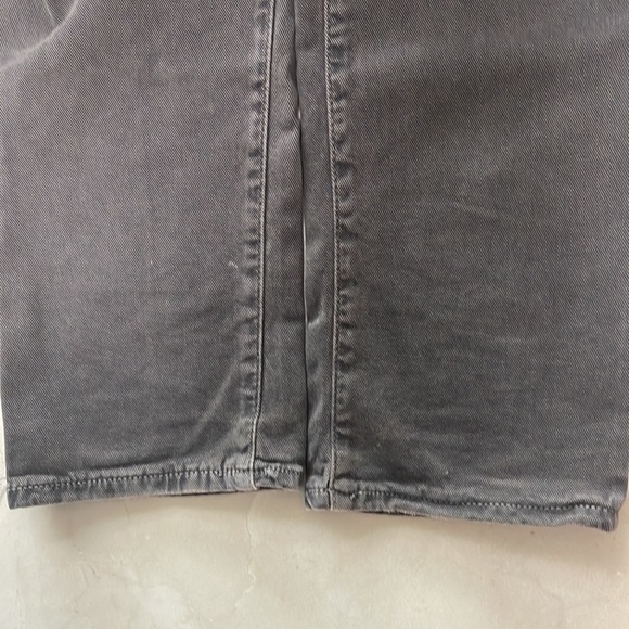 Jacob Cohen Soft Cotton Denim Jeans - Picture 5 of 5